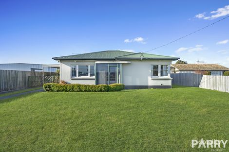 Property photo of 117 Vermont Road Mowbray TAS 7248