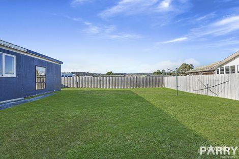 Property photo of 117 Vermont Road Mowbray TAS 7248