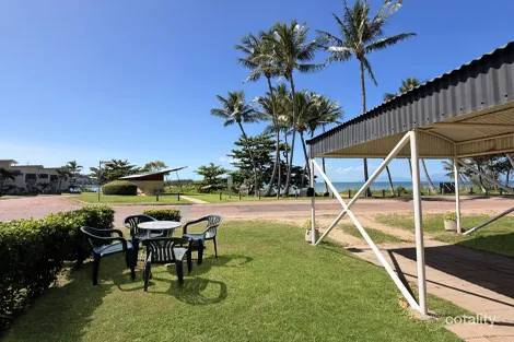 1/14-15 Esplanade, Nelly Bay, QLD 4819