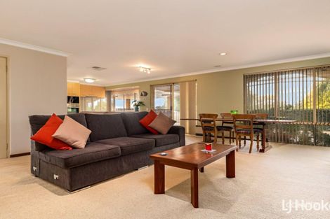 Property photo of 7 Grover Court Leeming WA 6149