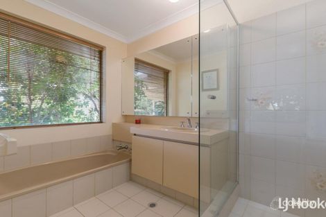 7 Grover Ct, Leeming, WA 6149