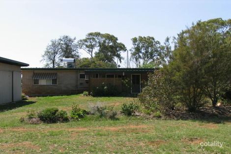 32 Prince St, Kingaroy, QLD 4610