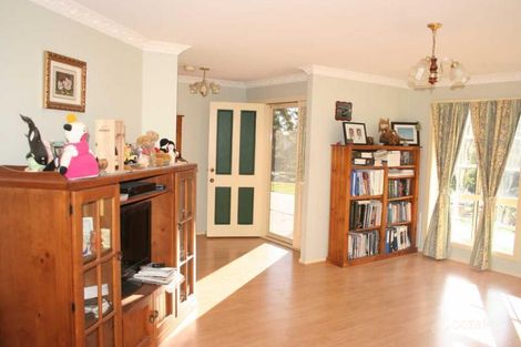 Property photo of 1648 Marked Tree Road Gundaroo NSW 2620