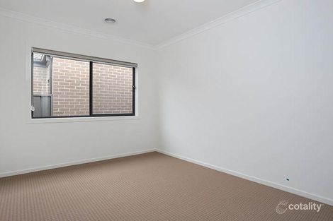 Property photo of 48 Capricornus Crescent Tarneit VIC 3029