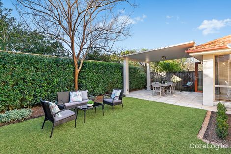 Property photo of 16 Perentie Road Belrose NSW 2085