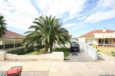 357a Henley Beach Rd, Brooklyn Park, SA 5032