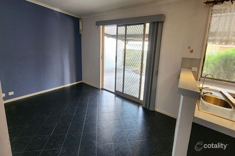 Property photo of 19 Wyman Court Paralowie SA 5108