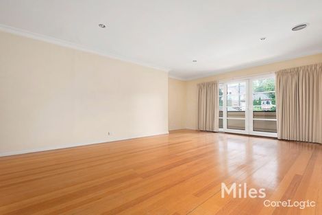 Property photo of 2/229 Lower Heidelberg Road Ivanhoe East VIC 3079