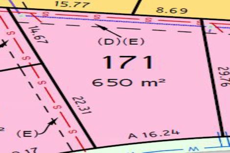 Property photo of 27 Auvergne Way Old Bar NSW 2430