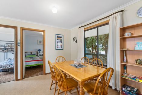 Property photo of 11 Baker Avenue Port Vincent SA 5581