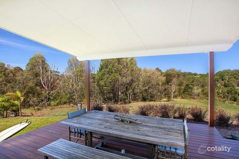 6/591 Broken Head Rd, Broken Head, NSW 2481