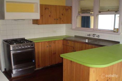 Property photo of 7 Chilton Street Willagee WA 6156