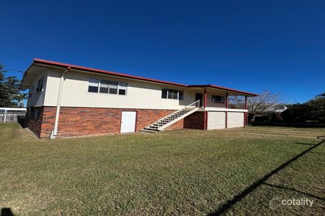 Property photo of 260 Carlton Street Kawana QLD 4701