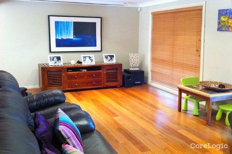 Property photo of 10 John Road Cherrybrook NSW 2126