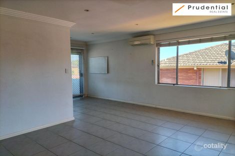 Property photo of 5/88 Dumaresq Street Campbelltown NSW 2560