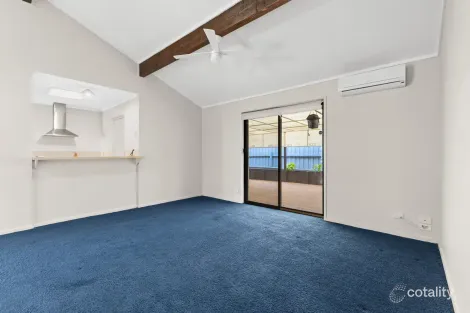 Property photo of 2/12 Regency Court Traralgon VIC 3844