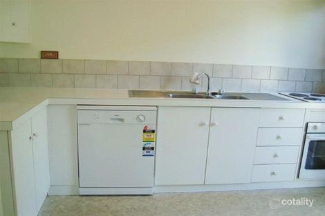 Property photo of 9/15-19 Tretter Street Morphett Vale SA 5162