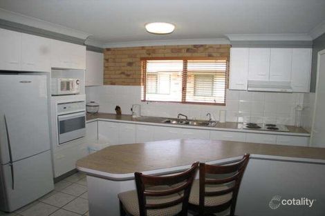 Property photo of 2/13 Boyd Street Tweed Heads NSW 2485