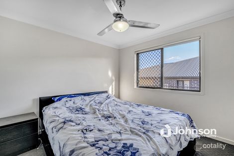 Property photo of 46 Sawmill Circuit Riverhills QLD 4074