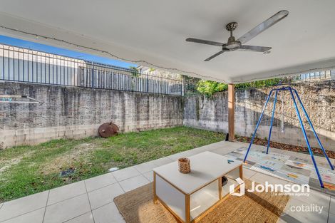 Property photo of 46 Sawmill Circuit Riverhills QLD 4074