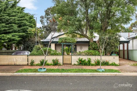 32 Millswood Cres, Millswood, SA 5034