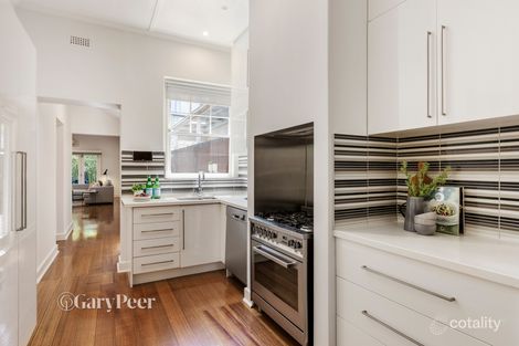 Property photo of 2 Arthur Street Caulfield North VIC 3161