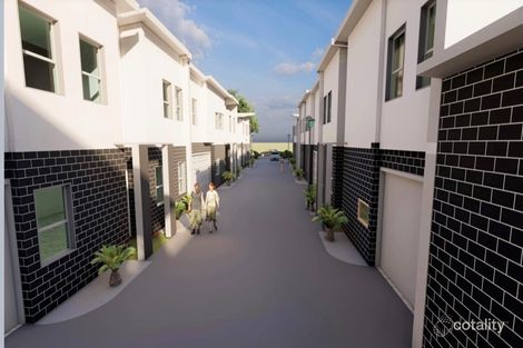 6/21 Wonga Rd, Lurnea, NSW 2170