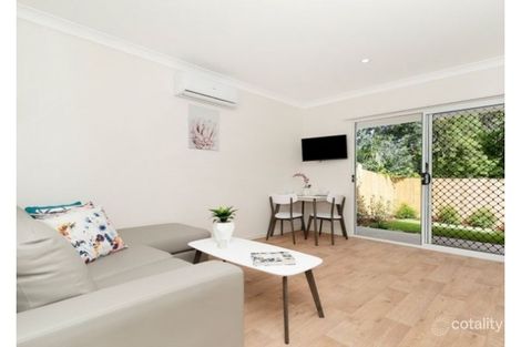 Property photo of 37 Annie Street Rocklea QLD 4106