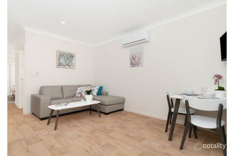 Property photo of 37 Annie Street Rocklea QLD 4106