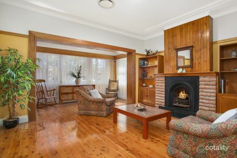 Property photo of 15 Handley Avenue Bexley North NSW 2207