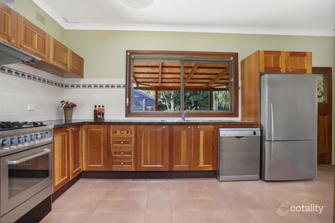 Property photo of 15 Handley Avenue Bexley North NSW 2207