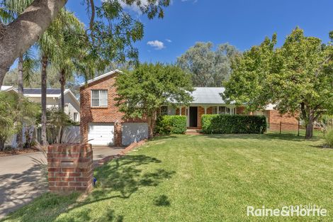 41 Banjos Cct, Hillvue, NSW 2340