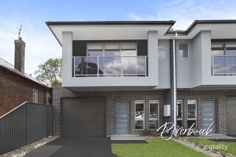 65b Berwick St, Guildford, NSW 2161