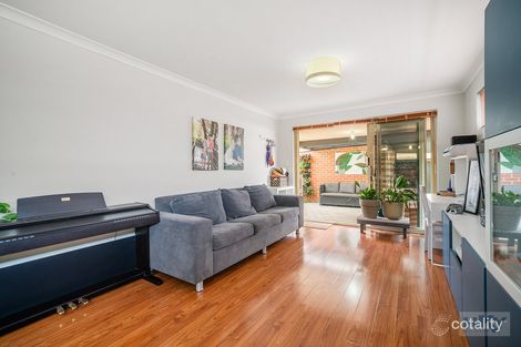 Property photo of 17 Zelena Terrace Aveley WA 6069