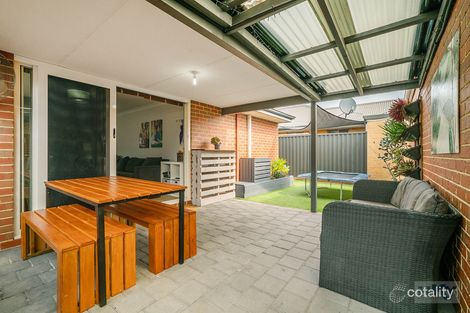 Property photo of 17 Zelena Terrace Aveley WA 6069