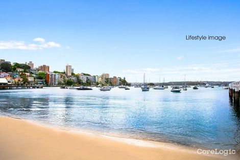 Property photo of 21/51 William Street Double Bay NSW 2028