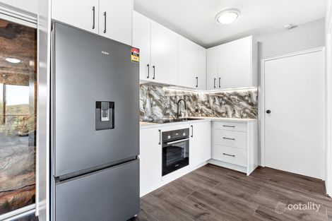 Property photo of 76 Moons Avenue Lugarno NSW 2210