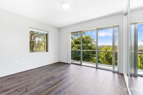 Property photo of 76 Moons Avenue Lugarno NSW 2210