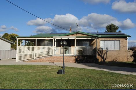 Property photo of 8 Willis Street Crookwell NSW 2583