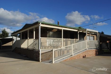 Property photo of 8 Willis Street Crookwell NSW 2583