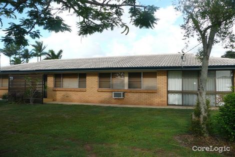 Property photo of 70 Haggup Street Cleveland QLD 4163