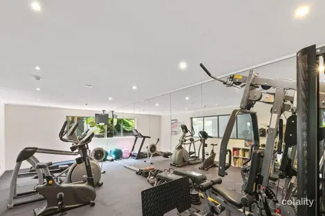 Property photo of 102/8 Musgrave Street West End QLD 4101