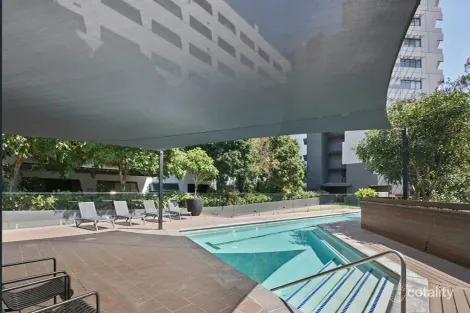 Property photo of 102/8 Musgrave Street West End QLD 4101