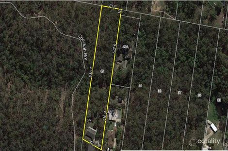 Property photo of 45 Coolibah Road Gaven QLD 4211