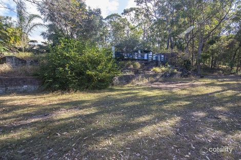 Property photo of 45 Coolibah Road Gaven QLD 4211