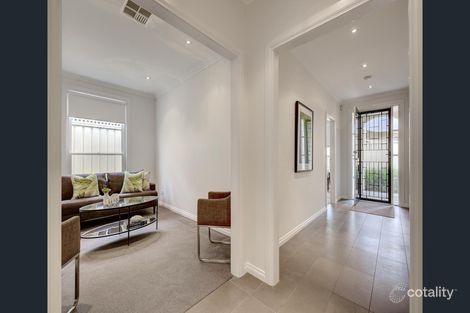 Property photo of 7/3 Trinity Street College Park SA 5069