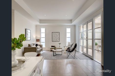 Property photo of 7/3 Trinity Street College Park SA 5069