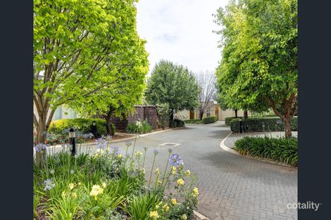 Property photo of 7/3 Trinity Street College Park SA 5069