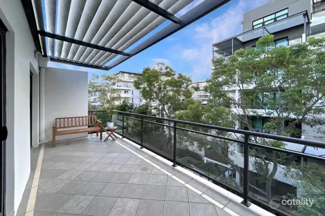 34/141 BOWDEN ST, MEADOWBANK, NSW 2114