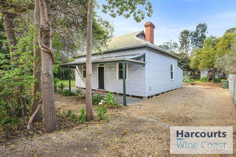22 Main Rd, Willunga, SA 5172